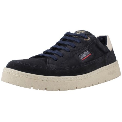 CallagHan 55215C Plava Slike