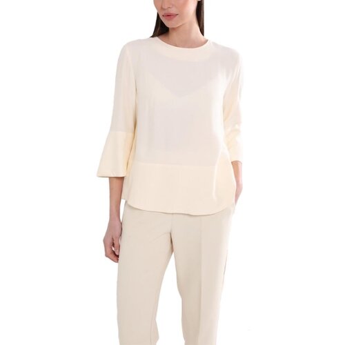 P....s....fashion ženska  bluza yybeblu013 01 Cene