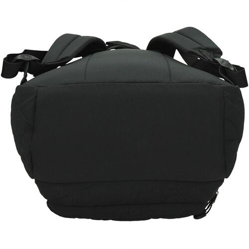 STREET ranac ovalni puffy black ( 531356 ) Slike