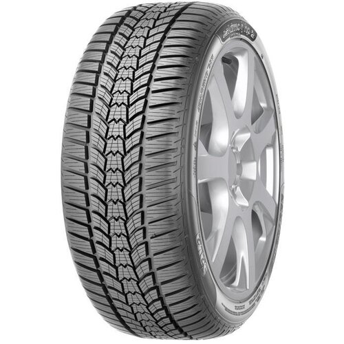 SAVA TIRES Eskimo HP2 ( 215/55 R16 93H ) Slike