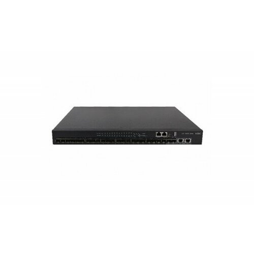 H3C S6520X-24ST-SI L3 24 × 1/10G SFP+ ports Switch Slike