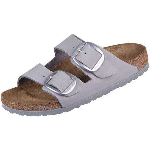 Birkenstock Arizona Big Buckle Slike