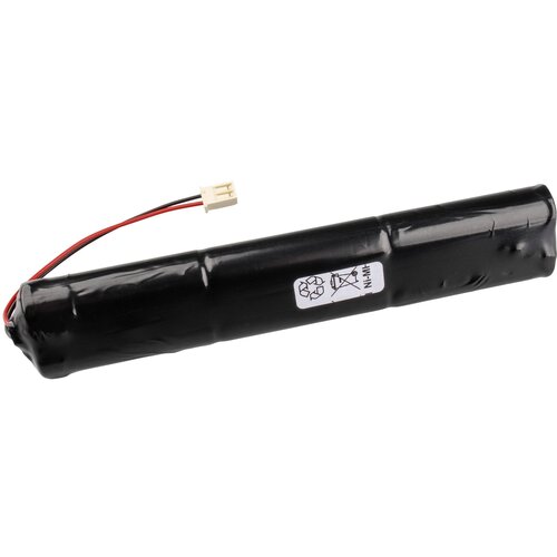ENELOOP aku paket 9x Mignon (AA) vtikač NiMH 10.8 V 2000 mAh, (20431025) Slike