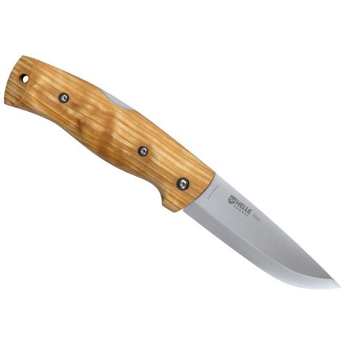 HELLE Bleja knife Cijene