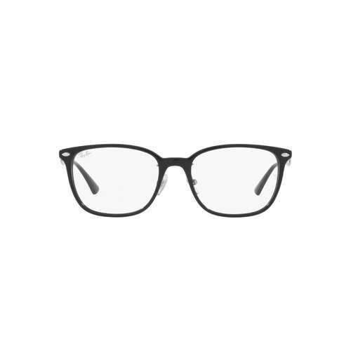 Ray-ban Naočare RX 5403D 2000 Slike