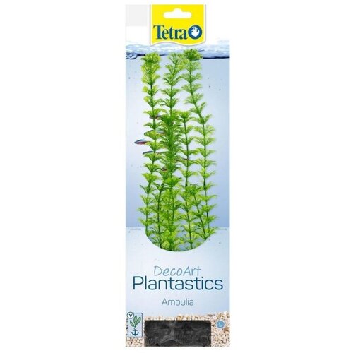 Tetra DecoArt Ambulia umjetno bilje M Cene