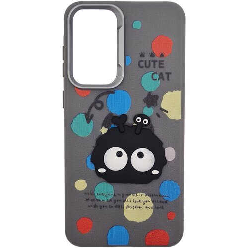  futrola crazy za xiaomi redmi note 14 siva Cene