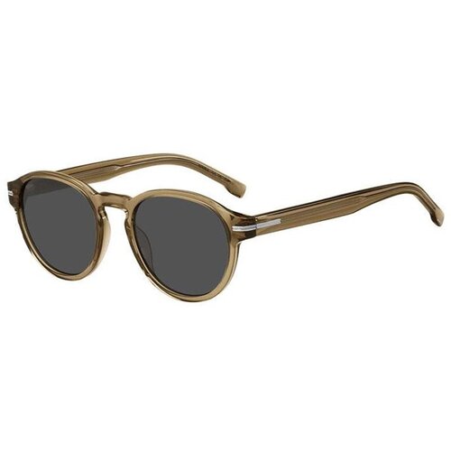 Boss Hugo Boss Naočare za sunce HB 1506/S 10A/IR Slike
