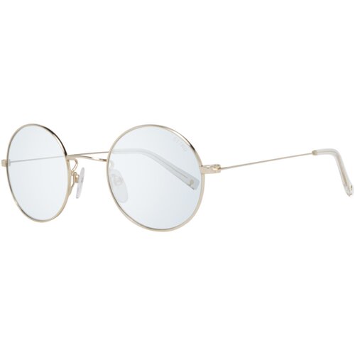 Sting ženske naočare za sunce sst 194 300G Cene