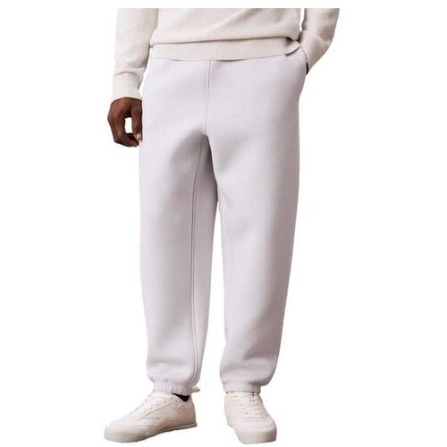 Calvin Klein beli donji deo mu&scaron;ke trenerke Cene