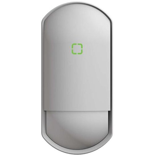 OPTEX FLX-S-DT-X9 - PIR + MW, domet 12 m 85° Cijene
