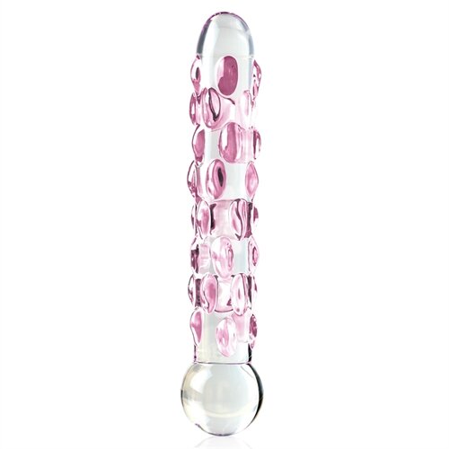 Pipedream Icicles No. 7 Slike