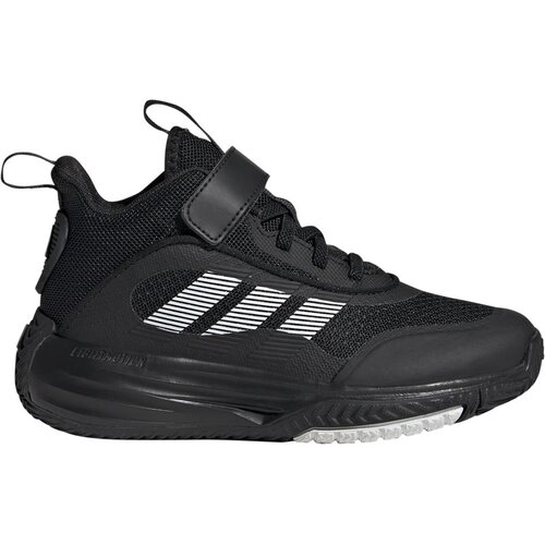 Adidas Patike OWNTHEGAME 3.0 Cijene