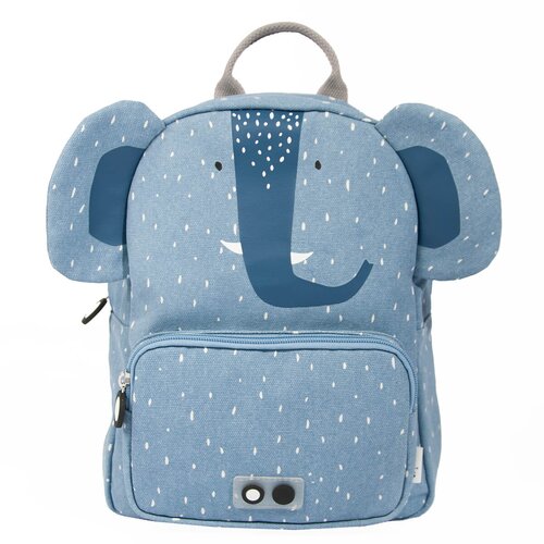 Trixie Nahrbtniki MISTER ELEPHANT Modra Cene