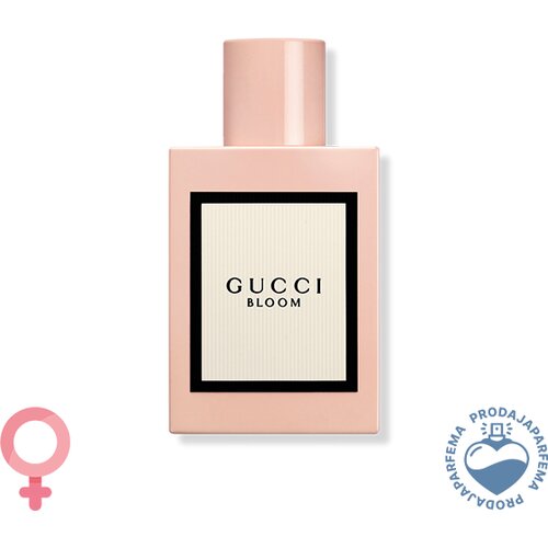 Gucci Bloom - 100ml Cijene