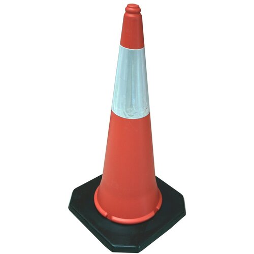 THM Čunj Saobraćajni 75cm Cene