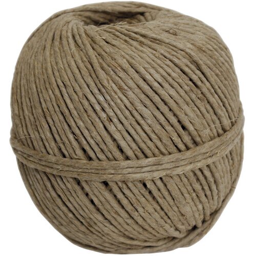  Konec konoplje 0,40/3 500g fornax rjava Slike