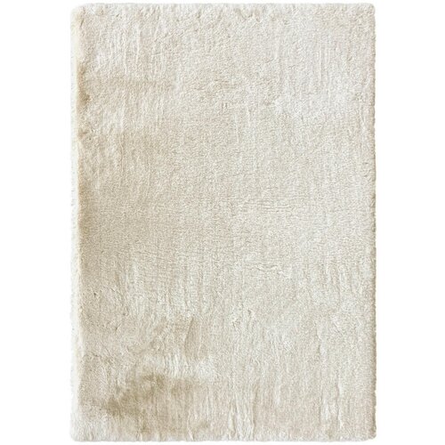 Novel PREPROGA Z VISOKIM FLOROM Yogi 80/150 cm bež Cene