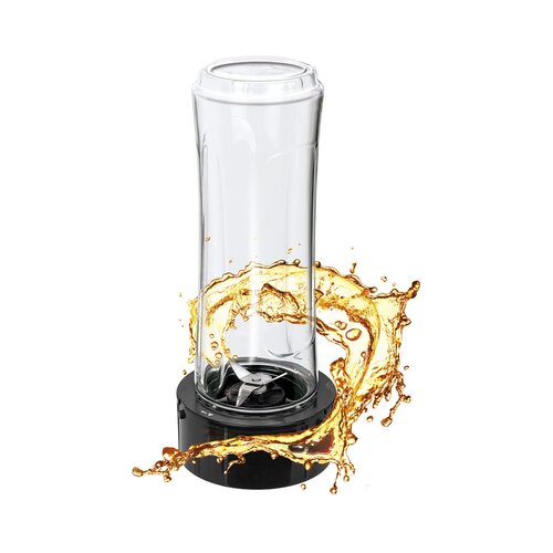MPM Mešalnik - blender MBL-15M Cene