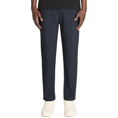 Celio Jopuces Pants - Men&amp;#039;s Slike