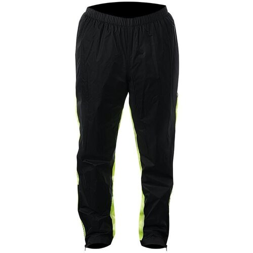 Alpinestars Hurricane kišne pantalone tex crn Cene