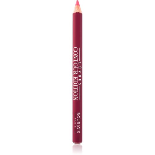 Bourjois contour edition olovka za usne 1,14 g nijansa 05 berry much Cijene