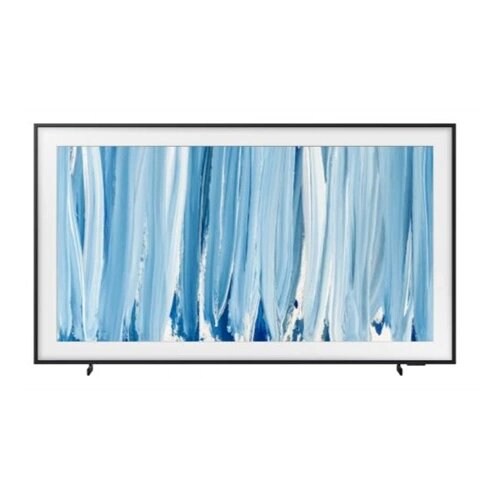 Samsung QE55LS03HA 139,7 cm (55") 4K Ultra HD Pametni televizor Wi-Fi Crno Cijene