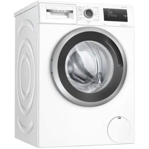 Bosch mašina za pranje veša, serija 4 wan 24065BY Cene