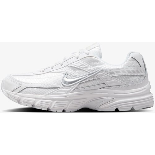 Nike Patike Initiator Cene