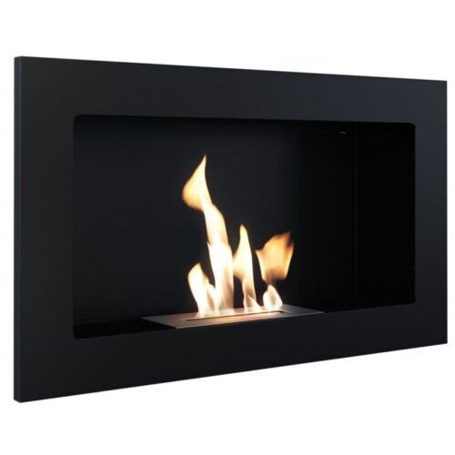  Kamin na bioetanol – KRATKI GOLF 2 Cijene