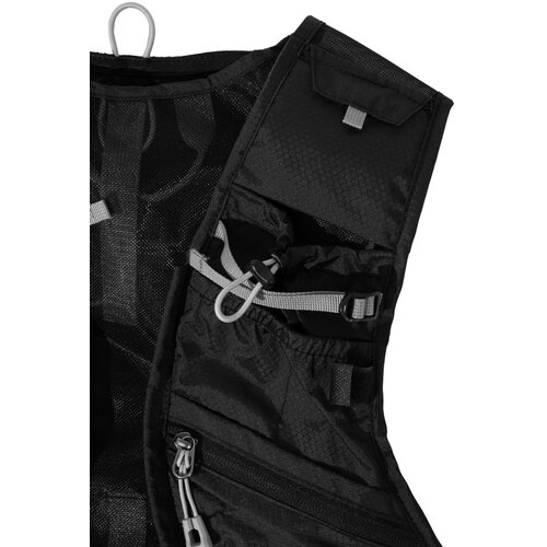 GymBeam Running Hydropack ProPace Slike