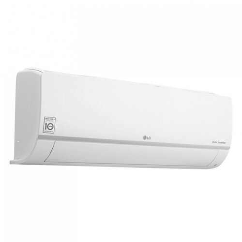 LG PC12SQ inverter klima uređaj Slike
