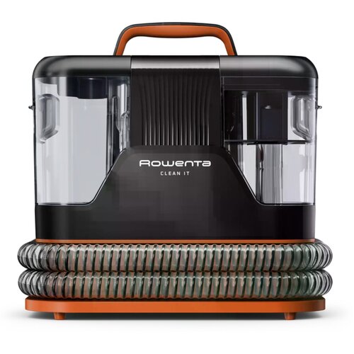 Rowenta Usisavač Rowenta IN5012 Slike