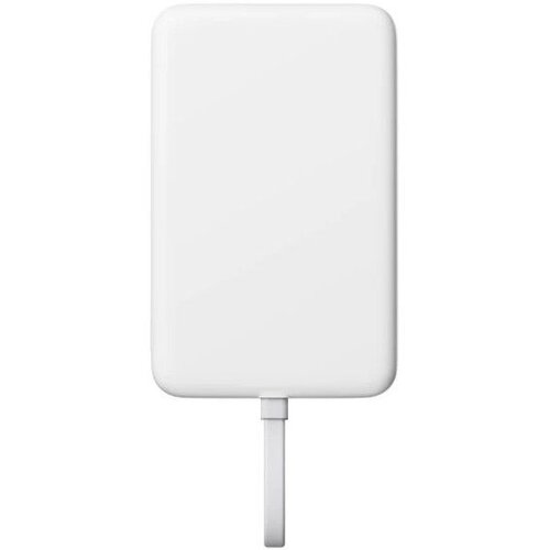 Xiaomi Power Bank Magnetic 10000mAh Cene