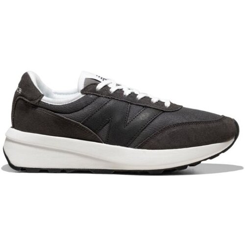 New Balance 370 Cene