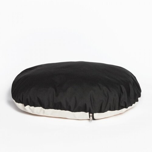 Pet Line Jastuk za psa sa uloškom ovalni Dante M Cene