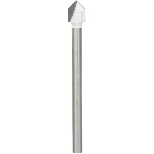 Bosch Svrdlo za keramiku CYL-9 Soft Ceramic, 10 x 90 mm Slike