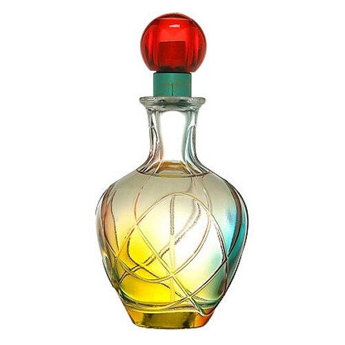 Jennifer Lopez Live Luxe parfumska voda za ženske 100 ml Slike