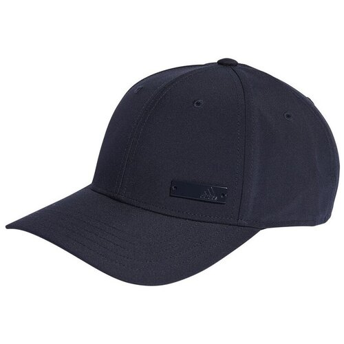 Adidas Bballcap LT Tamno plava Cene