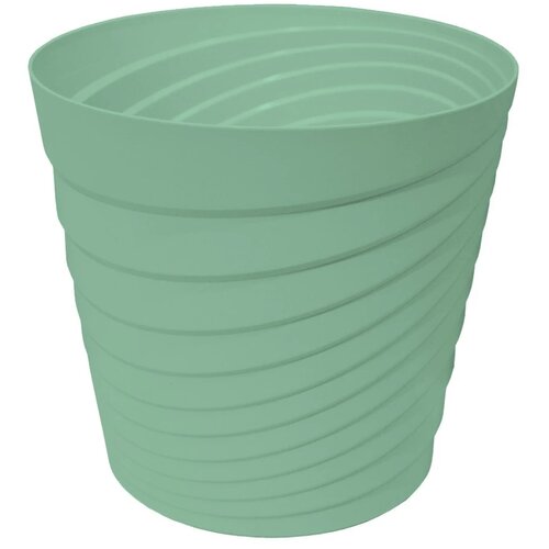  GARDINO-SAKSIJA SWING 35cm LINDEN GREEN Slike