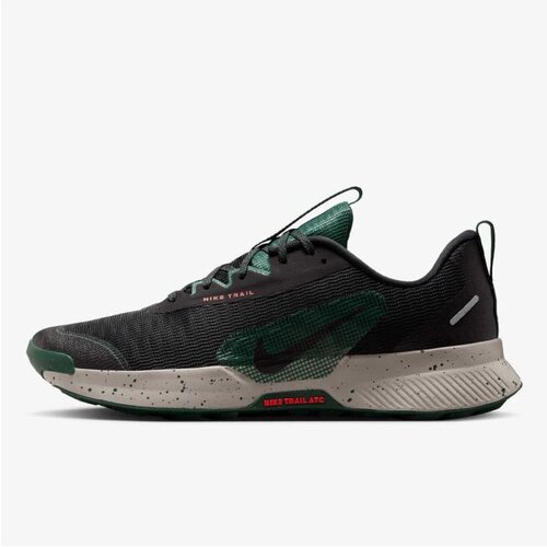 Nike Juniper trail 3 Cene