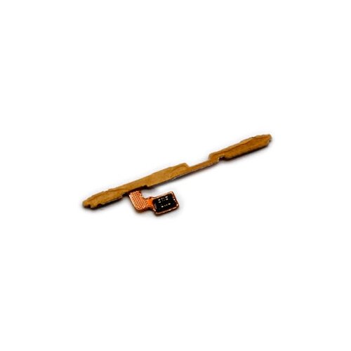  flet kabal za samsung a202 galaxy a20e (power flex) ( FK2135 ) Cene