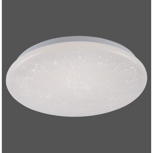 LEUCHTEN DIREKT 14122-16 - LED svetlo za kupatilo sa senzorom LED/12W/230V IP44 Slike