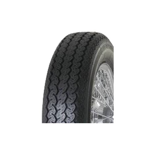 Vredestein Classic ( 195/70 R14 91V WW 20mm ) Slike
