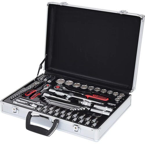 Ks Tools 911.0670 9110670 set alata Cijene