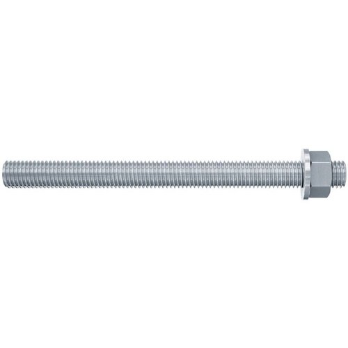 Fischer Sidreni vijak 130 mm 519400 10 ST Cijene