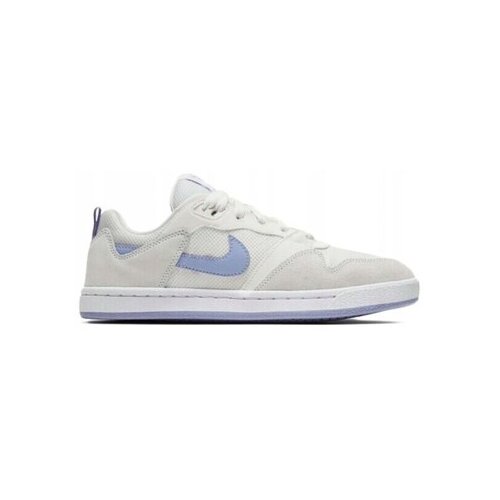 Nike Nizke superge CQ0369102 Modra Cene
