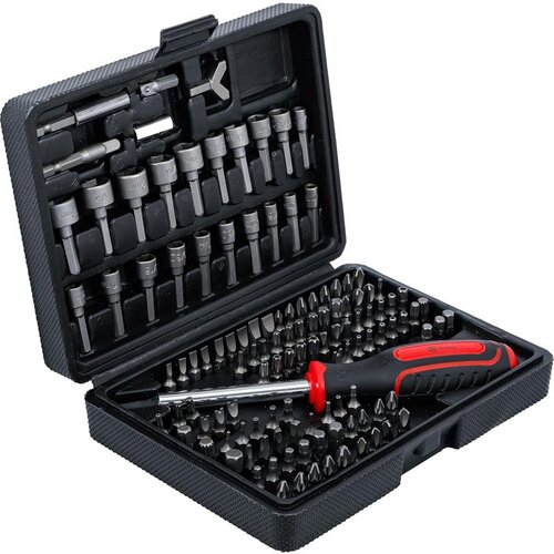 BGS 20101 - Set bitova 122 dijelni Cijene
