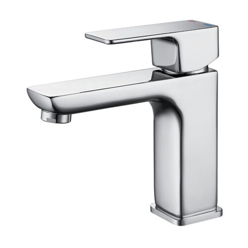 Master Baterija za umivaonik SH465-01 Cijene