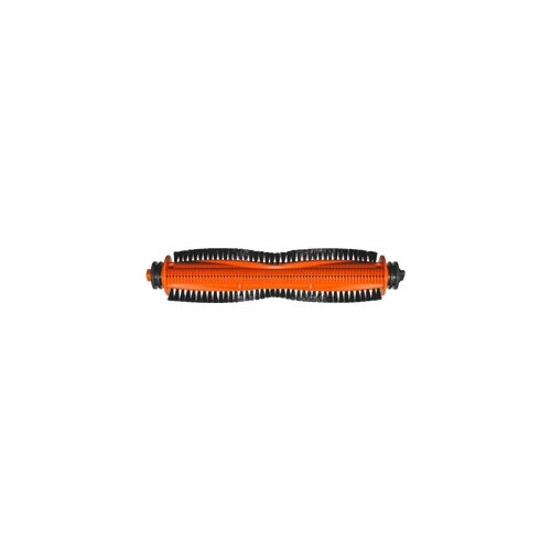 Xiaomi X20 Max Hair-cutting Brush Slike